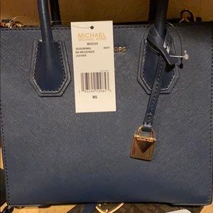 Michael kors Mercer bag